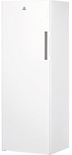 CONGEL ARMOIRE INDESIT UI61W.1