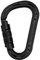 Edelrid Unisex – Erwachsene HMS Magnum Triple, Night, einheitlich