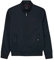 Teddy Smith Blouson en Tissu Twill - Sanson 2