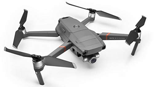 DJI Mavic 2 Zoom Universal Enterprise Edition