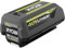 Ryobi RY40220 40 Volt 4 AMP Lithium-Ion High Capacity Battery # 000998993DG9
