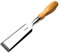 Narex Richter Bevel Edge Chisel 1 1/2 (39mm)