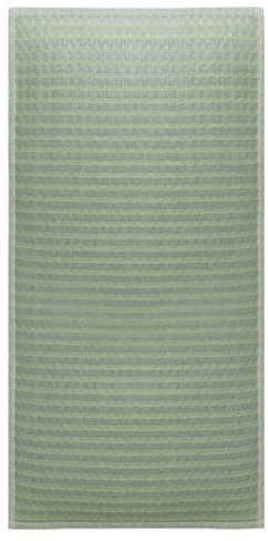 Originallife CLEAN Hochleistungs-Premium-Filter für waschbare Luftreinigung Kompatibel mit Ubbink Ubiflux W300 / W400 für Allergien und Haustiere KWL (kontrollierte Wohnraumlüftung)