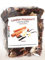 Youngland's Pot-pourri londonien avec fleur et parfum, saveur cannelle