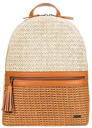ROXY Make Some Waves 20L - Medium Backpack - Mittelgroßer Rucksack - Frauen