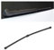 YULIXIACAR Escobillas limpiaparabrisas Trasero de la lámina for Audi A3 S3 Sportback 8V1 8VA 2012 2013 2014 2015 2016 2017 2018 2019 2020