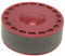 Motorschutzfilter kompatibel mit/Ersatzteil für Severin 9815048 HV7164 HV7166 HV7168 HV7968 Staubsauger