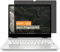 Vaxson Protection d'écran de Confidentialité, compatible avec HP Chromebook x360 12b-ca0000 G2 12 [pas en Verre Trempé] Neuf Screen Protector Guard Anti Espion