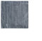 KCSAC Auto Pollen Kabine Klimaanlage Filter Fit for Mitsubishi Lancer Outlander Fit for Nissan Altima Sentra Infiniti B7200-5M000 27277-4M400. Luftfilter