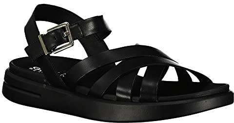 Geox Women's D Xand 2sSandal