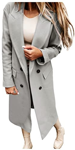 Sweat à Capuche Hiver Femme - Veste avec Fermeture Eclair Veste Femme Classe Veste Pas Cher Sweat Femme Casual Ample Manteau LéGer avec Poches Sweatshirt Coupe-Vent