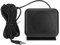 Altoparlante autoradio a Due Vie Altoparlante Esterno CB per Yaesu FT-847 FT-920 FT-950 FT-2000 e FT-840 FT-DX5000 FT-DX9000