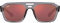 Ray-Ban CORRIGAN RB 4397 Transparent Grey/Violet Red 54/20/145 Unisex Sonnenbrillen