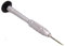 QUS Nouveau 0.6 Tri-Point Réparation Tri-Wing Outil Y000 Tri pour Triwing & pour iPhone 7Plus Point Tool 7