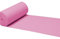 Lanmmraifc Rose Mariage Allée Piste Tapis Événement Tapis Allée Décoration, 2mm Épaisseur Antidérapant Nuptiale Allée Sol Couloir Couloir pour Mariage en Dehors Cérémonie Prom Party (Size : 1x15m)