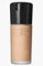 MAC Studio Radiance Serum-Powered Foundation - NW25 30 ml