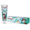 Aquafresh Kinderzahnpaste Hund Patrol 50ml