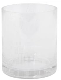 Storefactory HUS medium tealight Holder