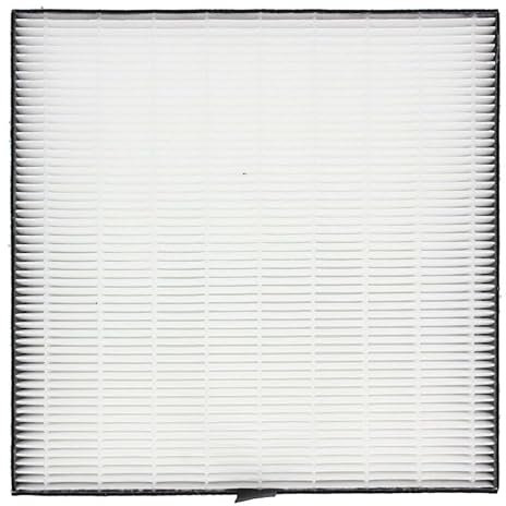 LUTH Premium Profi Parts Staubfilter kompatibel mit Daikin Kafp080b4 für Luftreiniger