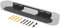 Linone Soundbar-Halterung für Sonos Beam Wandhalterung, robuste Wandhalterung für Sonos Beam Gen 1 & Gen 2 Sonos Beam Soundbar, Schwarz