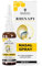 Bee and You Rhinapi Nasenspray, Natürliche Nasenpflege mit Anatolischem Propolis, Eukalyptusöl,Glycerin, Lindert Nasenverstopfung, Allergien, Nasennebenhöhlenbeschwerden, 20 ml