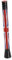 Ciieeo Car Aerials High Gain Antenna Replacement Radio Signal Antenna for Suvs