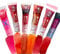 1 Sleek Tint Lip Stain Collection, 5 Vibrant Shades, 10ml Each (choose your shade)