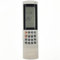 Telecomando universale RC08B for condizionatore d'aria sostitutivo for Airwell Electra Air Conditioner Supplies