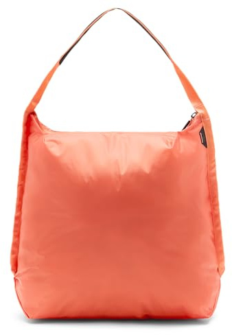 Peak Design Packable Tote, Zippable Ultralight Carry-All, Self-Healing Ripstop Shell, Weather-Resistant Stowable Bag