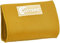 Shock Doctor Cutters Triple Playmaker Flag Football C-Flex Wristcoach Gold Adult