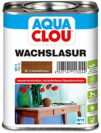 CLOU