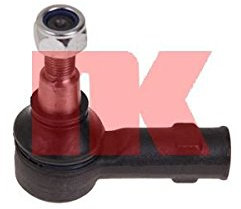 NK 5032373 Support Steering Link