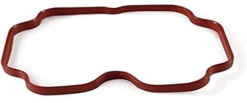 Reinz 71-31826-00 Dichtung, Ansaugkrümmergehäuse