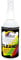 Chalkboard Blackboard Cleaner 300ml