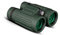 Konus Fernglas Emperor 8x42 WP/WA Mit Phasecoating