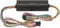 Alpine KTP-445 Amplificatore 400 W