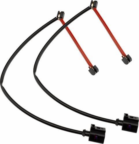 TRW Automotive AfterMarket GIC193 Frühwarnindikatorkabel