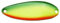 Smith Croc 40mm pour Carnassier, 1 Pièce, N°5