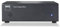 NAD PP 2e Phono Preamplifier