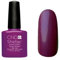 CND Shellac Nail Polish, Tango Passion