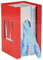 Duratec Magnetic Glove Dispenser