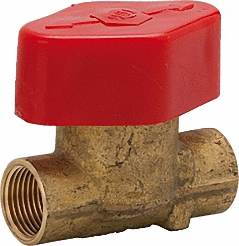 Schnellschlußventile DSV R 3-8''i x R 3-8''i