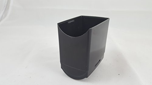 AquaIllumination AquaEL Filterbehälter Bio UNIFILTER 500