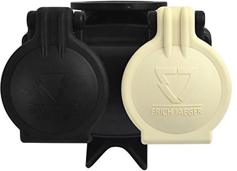 AB Tools Caravan Electrics Adapter 13Pin Car Socket to Twin 7 Pin Trailer Plug TR166