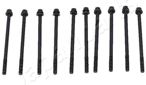 Japan Parts bl-401 culatas for Cars