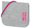 Mc Neill - TIE BRUSTBEUTEL Flamingo Limited