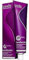Londa Permanente Haarfarbe Creme, 9 / sehr hellblond natürlich warm, 60 ml