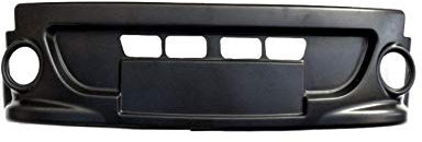 7AD016 Spoiler vorne Aixam Scouty R-GT R A.721 Sport City S