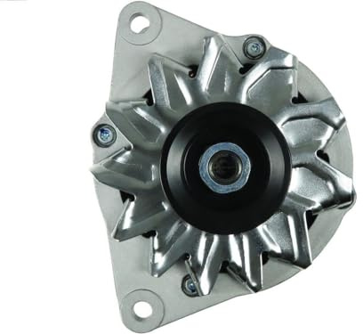 AS-PL A9155 Alternator
