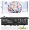ANTIEE KC04XL Laptop Compatible avec HP Envy X360 13-ag0xxx 13-ar0xxx 13-ah0xxx